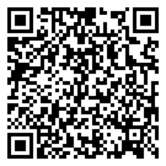 Albo Alicja Bors kod QR z danymi kontaktowymi kod QR z danymi kontaktowymi 52509384800000