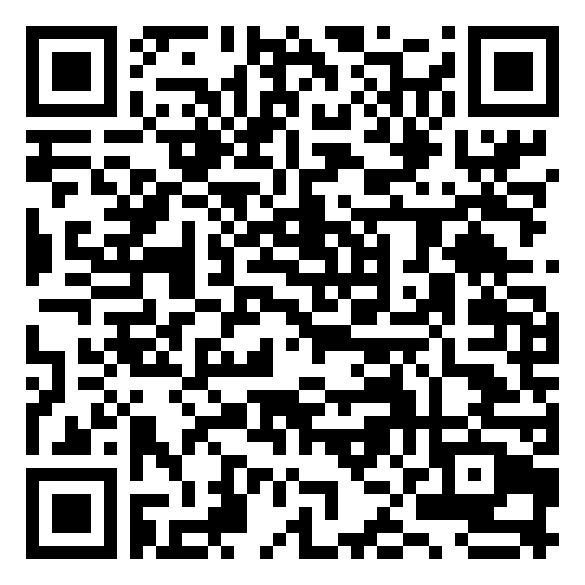 kod QR z danymi kontaktowymi 27271650300000