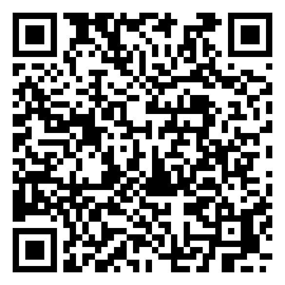 kod QR z danymi kontaktowymi 67192789800000