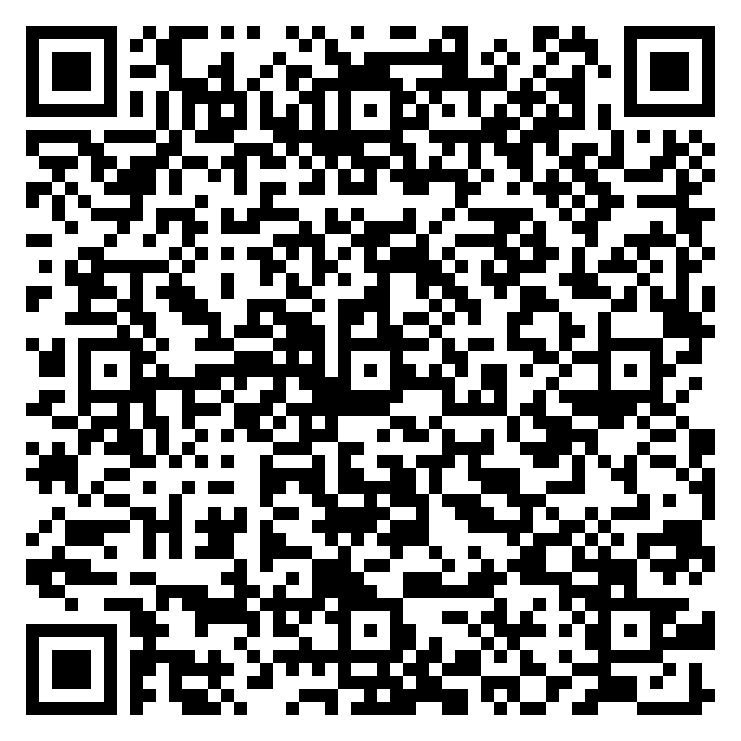 kod QR z danymi kontaktowymi 38312514700000