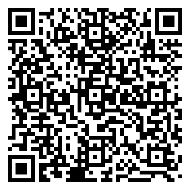 kod QR z danymi kontaktowymi 14266033800000