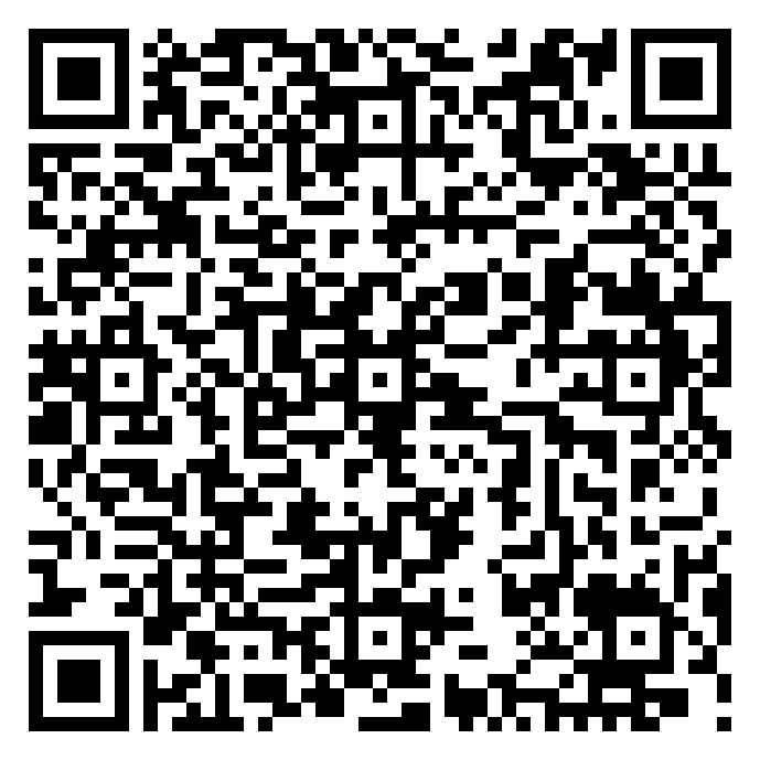 kod QR z danymi kontaktowymi 38118891300000