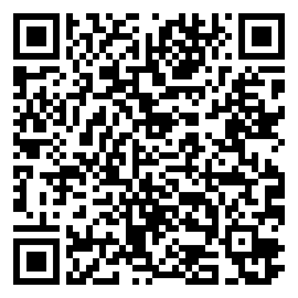 kod QR z danymi kontaktowymi 14203820200000