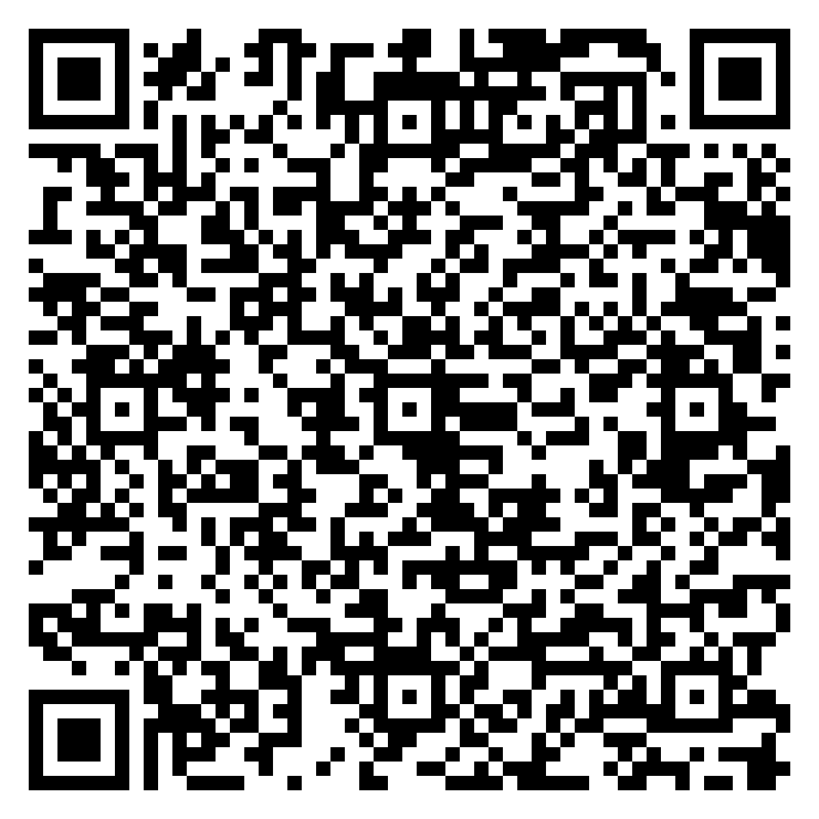 kod QR z danymi kontaktowymi 38158743500000