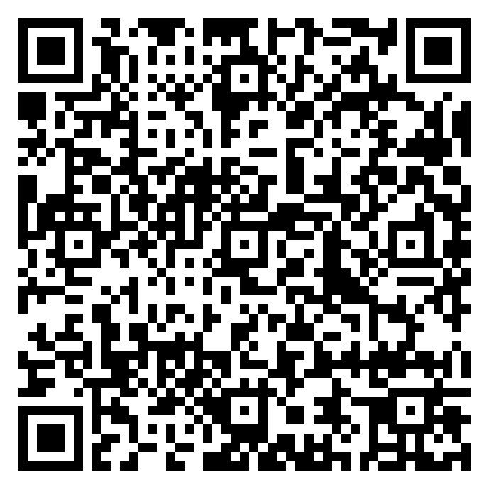 kod QR z danymi kontaktowymi 12143632400000