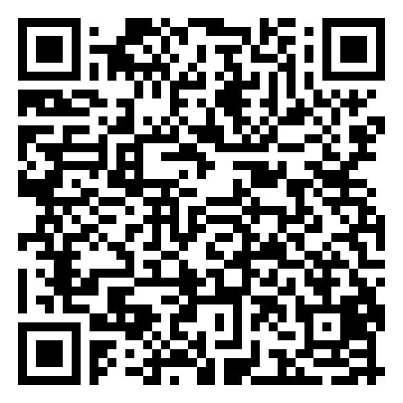 kod QR z danymi kontaktowymi 73159076000000