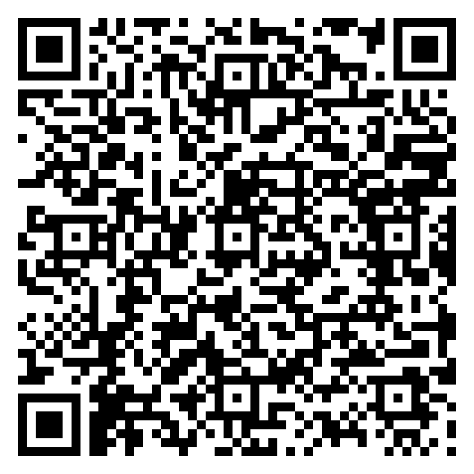 kod QR z danymi kontaktowymi 38114749800000