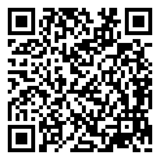 kod QR z danymi kontaktowymi 36153233200000