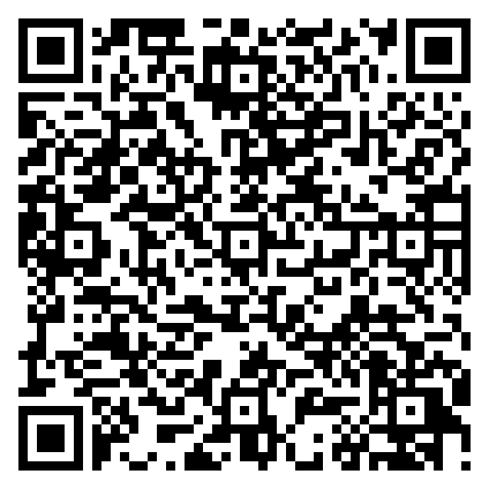 kod QR z danymi kontaktowymi 14639217100000