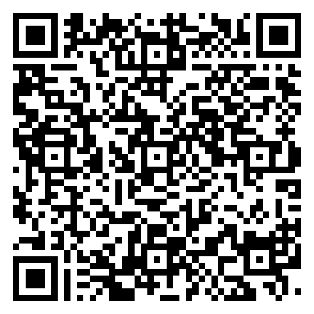 kod QR z danymi kontaktowymi 38716637300000