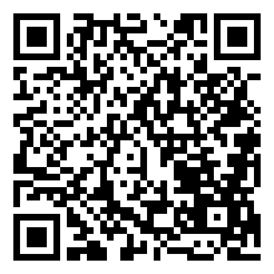 kod QR z danymi kontaktowymi 47012329900000