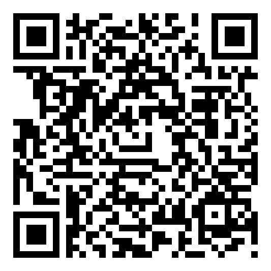 kod QR z danymi kontaktowymi 36108286300000