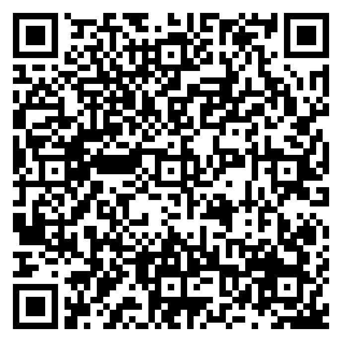 kod QR z danymi kontaktowymi 81196504300000