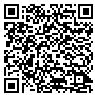 kod QR z danymi kontaktowymi 38764564200000