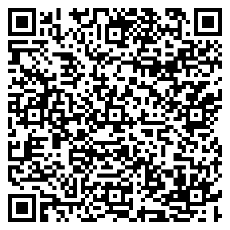 Albrecht Barbershop Adrianna Albrecht kod QR z danymi kontaktowymi kod QR z danymi kontaktowymi 54059533400000