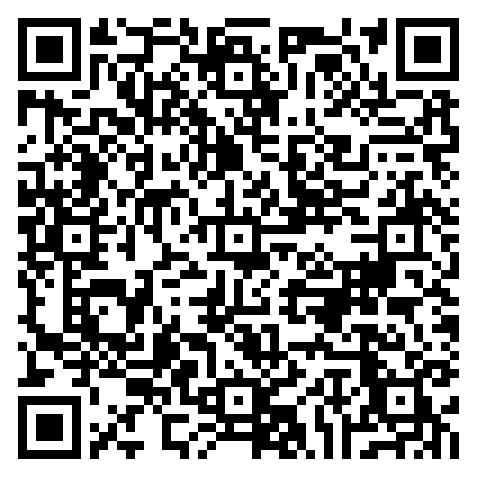 kod QR z danymi kontaktowymi 30108315400000