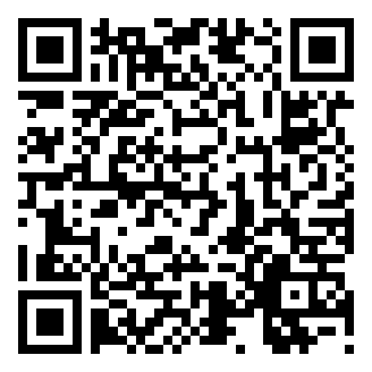 kod QR z danymi kontaktowymi 36087896200000