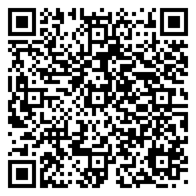 kod QR z danymi kontaktowymi 36451618000000