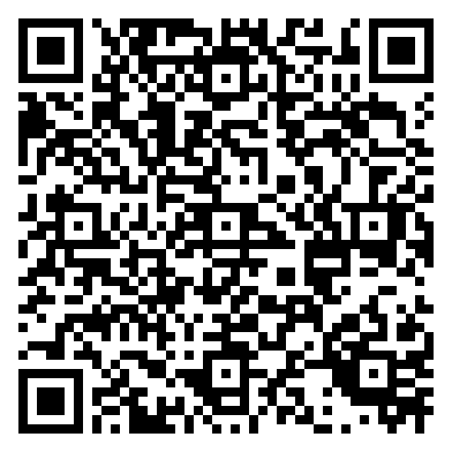 kod QR z danymi kontaktowymi 38190117900000