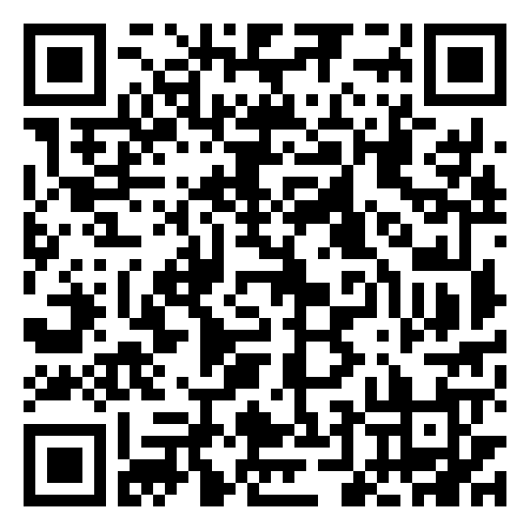 kod QR z danymi kontaktowymi 38668289400000