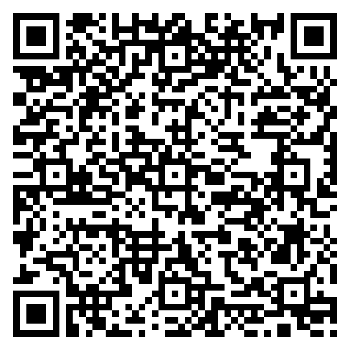 kod QR z danymi kontaktowymi 24080697000000