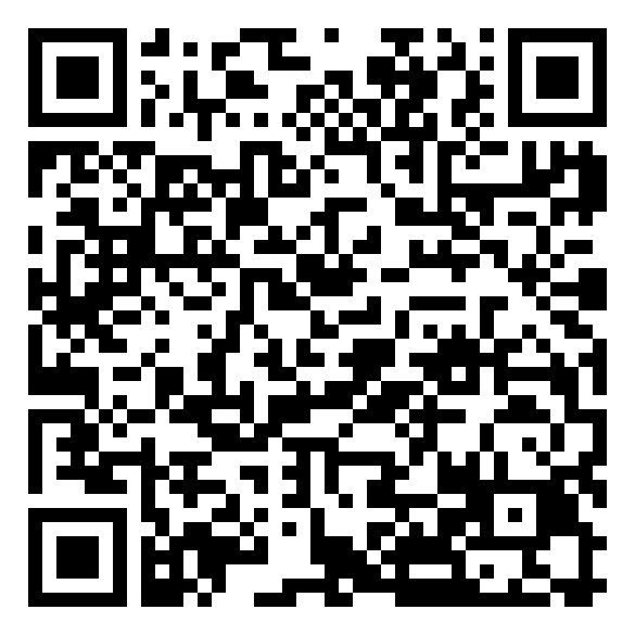 kod QR z danymi kontaktowymi 38394923300000