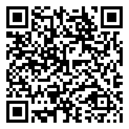 kod QR z danymi kontaktowymi 38792904900000