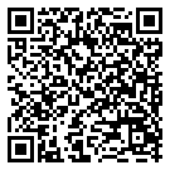 kod QR z danymi kontaktowymi 52678482700000