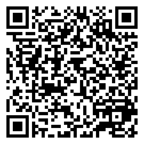 kod QR z danymi kontaktowymi 36912716300000