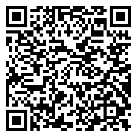 kod QR z danymi kontaktowymi 54163985500000