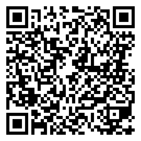 kod QR z danymi kontaktowymi 01642051100000