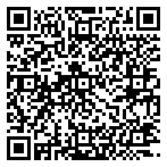 ALBUD - Albert Sobechowicz kod QR z danymi kontaktowymi kod QR z danymi kontaktowymi 38511825200000