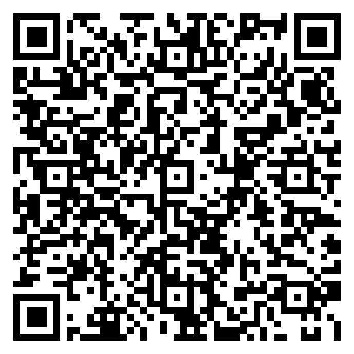 kod QR z danymi kontaktowymi 14712478000000