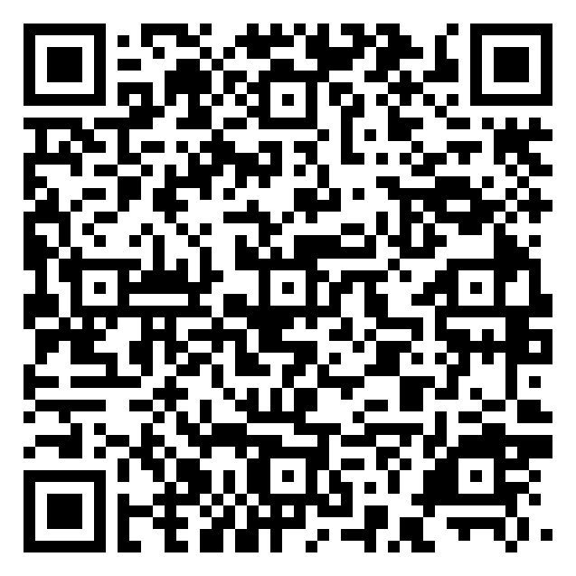 kod QR z danymi kontaktowymi 67014956500000