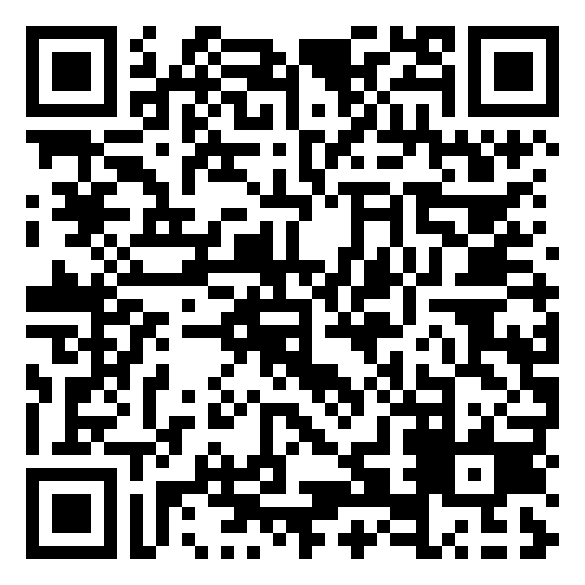 kod QR z danymi kontaktowymi 63956455800000