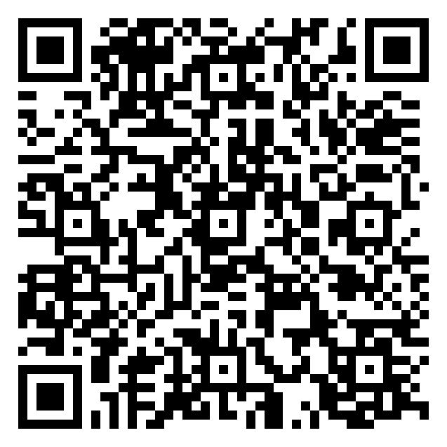 kod QR z danymi kontaktowymi 07214539500000