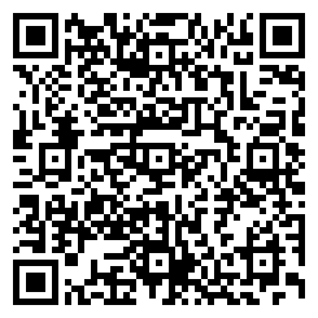 kod QR z danymi kontaktowymi 38287349100000