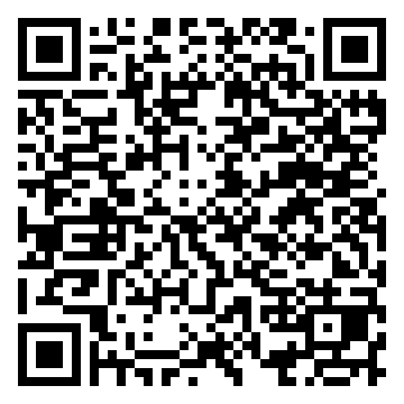 kod QR z danymi kontaktowymi 00000000000000