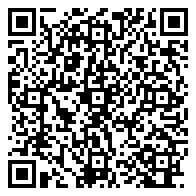 kod QR z danymi kontaktowymi 52622744600000