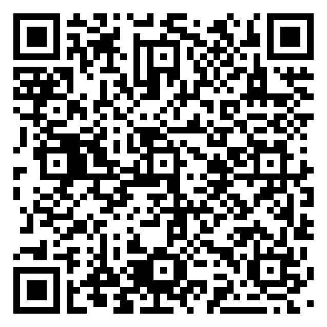kod QR z danymi kontaktowymi 38496690800000
