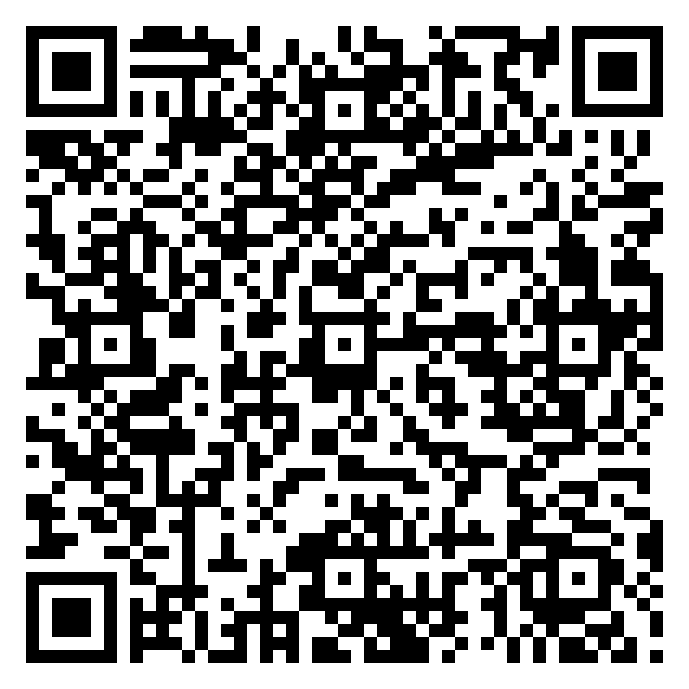 kod QR z danymi kontaktowymi 38676188900000