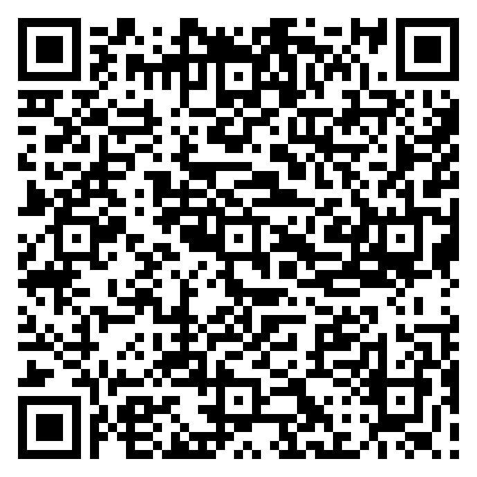 kod QR z danymi kontaktowymi 26046078600000