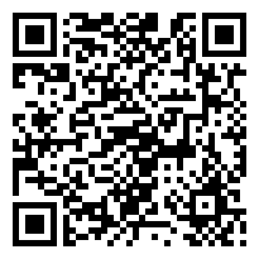 kod QR z danymi kontaktowymi 38924698100000