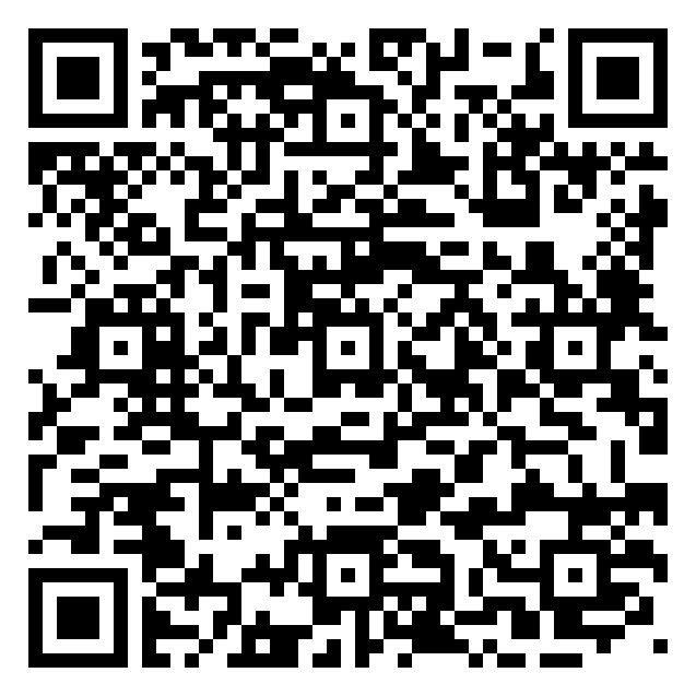 kod QR z danymi kontaktowymi 12114081300000