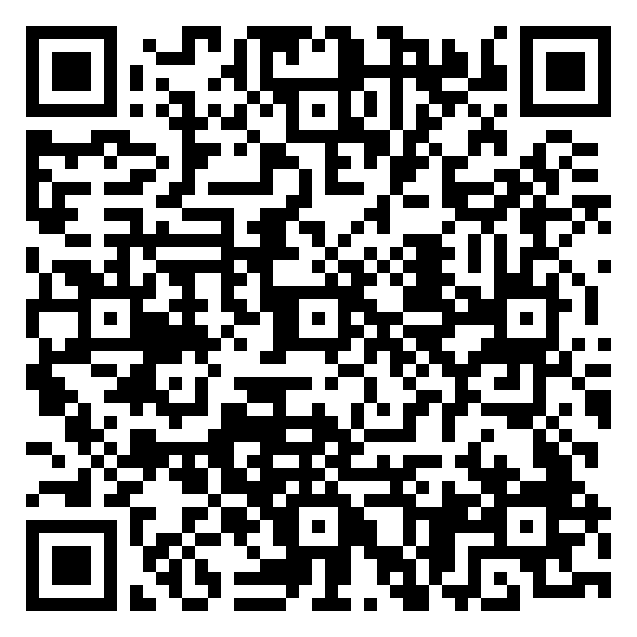 kod QR z danymi kontaktowymi 34054992600000