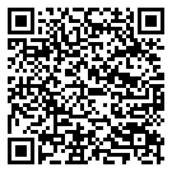 kod QR z danymi kontaktowymi 54050545000000