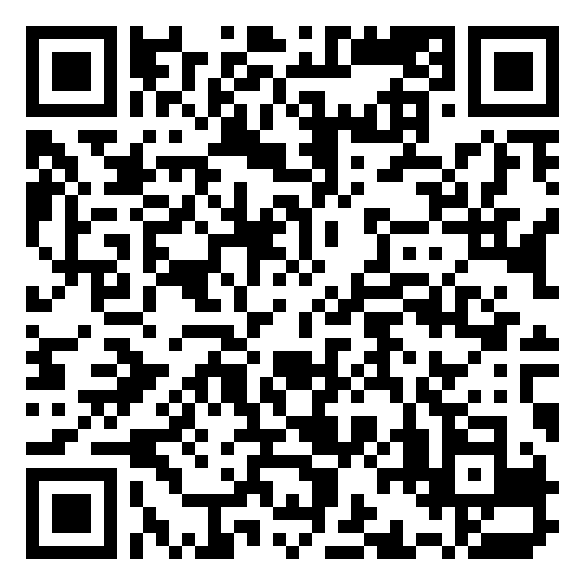 kod QR z danymi kontaktowymi 01234001100000