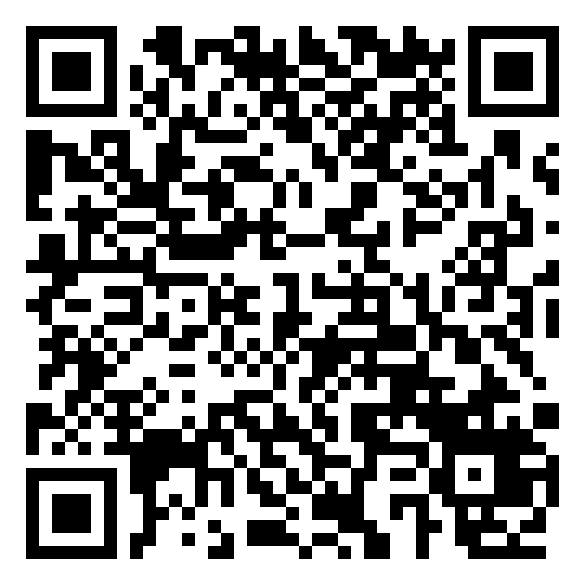 kod QR z danymi kontaktowymi 19159805800000