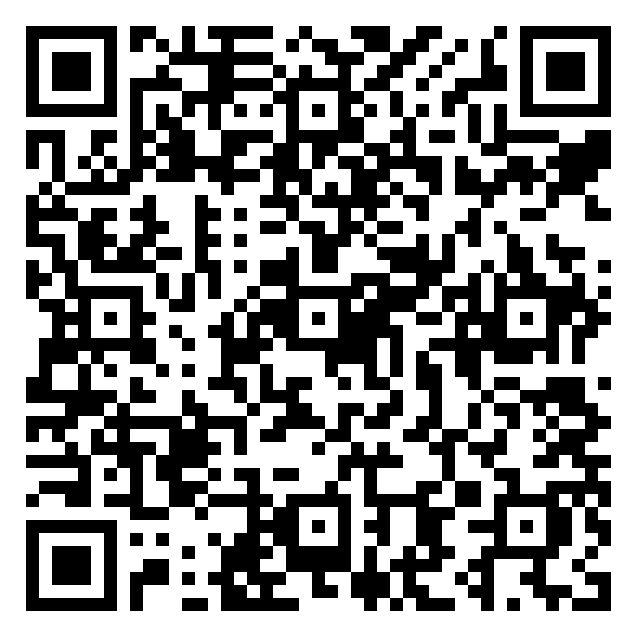 kod QR z danymi kontaktowymi 14286796700000