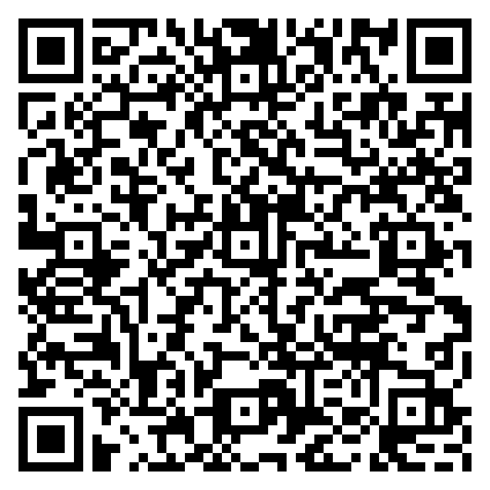 kod QR z danymi kontaktowymi 36835664800000